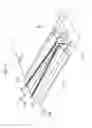 Fig. 11 - Ultrasonic joining apparatus and absorbent article manufacturing apparatus