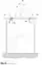 Fig. 06 - PRIVACY DEVICE FOR A STALL