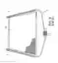 Fig. 03 - TRACK RAIL FOR A SUNSHADE DEVICE