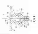 Fig. 05 - TRACK RAIL FOR A SUNSHADE DEVICE