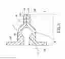 Fig. 06 - TRACK RAIL FOR A SUNSHADE DEVICE