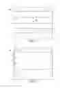 Fig. 02 - Window covering