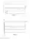 Fig. 04 - Window covering