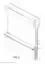 Fig. 05 - Window covering