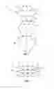 Fig. 03 - Cellular shade assembly and method for constructing same