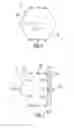 Fig. 04 - Cellular shade assembly and method for constructing same