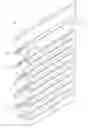 Fig. 01 - Cellular Shade Having At Least Two Cellular Columns