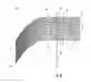 Fig. 09 - Cellular Shade Having At Least Two Cellular Columns