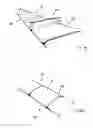 Fig. 07 - Covering device for an interior of an aircraft and a method for covering an interior of an aircraft