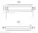 Fig. 05 - Design-a-way retractable design wall and display aid