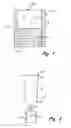Fig. 02 - Preformed ceramic seed well for single crystal starter seed