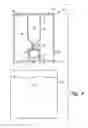 Fig. 03 - Preformed ceramic seed well for single crystal starter seed
