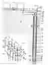 Fig. 01 - Geothermal Heat Exchanger