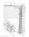 Fig. 02 - Geothermal Heat Exchanger
