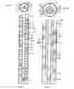 Fig. 04 - Geothermal Heat Exchanger