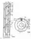 Fig. 05 - Geothermal Heat Exchanger