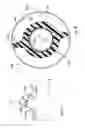 Fig. 07 - Geothermal Heat Exchanger