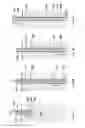 Fig. 08 - Geothermal Heat Exchanger