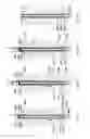 Fig. 09 - Geothermal Heat Exchanger