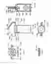 Fig. 10 - Geothermal Heat Exchanger