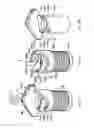Fig. 11 - Geothermal Heat Exchanger