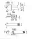 Fig. 13 - Geothermal Heat Exchanger