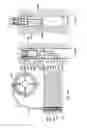 Fig. 17 - Geothermal Heat Exchanger