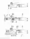 Fig. 18 - Geothermal Heat Exchanger