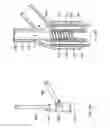 Fig. 19 - Geothermal Heat Exchanger