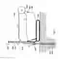 Fig. 20 - Geothermal Heat Exchanger
