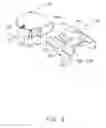 Fig. 03 - HEAT DISSIPATION DEVICE HAVING CENTRIFUGAL FAN
