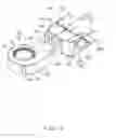 Fig. 04 - HEAT DISSIPATION DEVICE HAVING CENTRIFUGAL FAN
