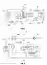 Fig. 03 - SYSTEM AND METHOD FOR COOLING AT LEAST ONE HEAT PRODUCING DEVICE IN AN AIRCRAFT