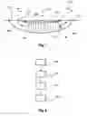 Fig. 05 - SYSTEM AND METHOD FOR COOLING AT LEAST ONE HEAT PRODUCING DEVICE IN AN AIRCRAFT