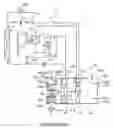 Fig. 01 - Refrigerant radiator