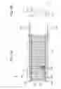 Fig. 04 - Refrigerant radiator