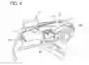 Fig. 05 - Refrigerant radiator