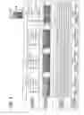 Fig. 06 - Refrigerant radiator
