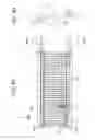 Fig. 07 - Refrigerant radiator