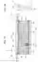 Fig. 08 - Refrigerant radiator