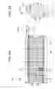 Fig. 09 - Refrigerant radiator