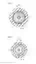 Fig. 03 - Heat transfer device