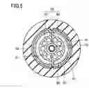 Fig. 05 - Heat transfer device