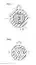 Fig. 07 - Heat transfer device