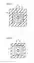 Fig. 14 - Heat transfer device