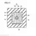 Fig. 15 - Heat transfer device