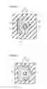 Fig. 17 - Heat transfer device