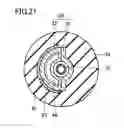 Fig. 18 - Heat transfer device