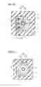 Fig. 20 - Heat transfer device
