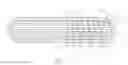Fig. 05 - HEAT PIPE WITH A RADIAL FLOW SHUNT DESIGN
